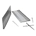 Porta-Nails 42629 1,000 Pack 2-Inch Nails