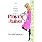 great modern romances, mostly comic