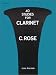 40 Studies for Clarinet