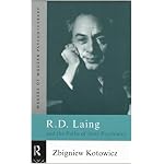 R.D. Laing and the Paths of Anti-Psychiatry (Makers of Modern Psychotherapy) book cover