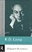 R.D.Laing and the Paths of Anti-psychiatry (Makers of Modern Psychotherapy)