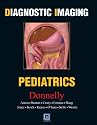 Diagnostic Imaging: Pediatrics