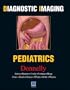 Diagnostic Imaging: Pediatrics, 1e