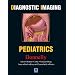 Diagnostic Imaging: Pediatrics