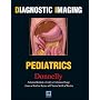 Diagnostic Imaging: Pediatrics