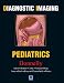 Books : Diagnostic Imaging: Pediatrics