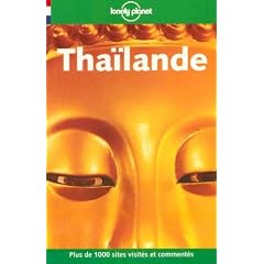 Tha�lande 2004