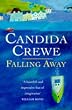 Falling Away