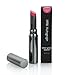 (Parent_T222101) Autograph Sheer Gloss Lipstick in Miscellaneous