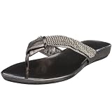 Nine West Women's Higher Sandal