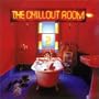 Chillout Room V.2