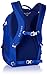 Osprey Packs Celeste Daypack