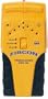Zircon 58229 TriScanner Pro SL - Electronic Stud and Metal Locator
