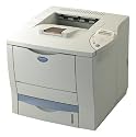 Brother HL-2460N Network Ready Workgroup Laser Printer