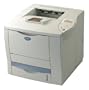 Brother HL-2460N Network Ready Workgroup Laser Printer