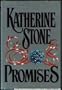 Promises (Zebra Books)