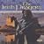 The Irish Prayers - Mystic Songs and Ballads