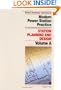 Station Planning and Design, Volume Volume A, Third Edition (British Electricity International)