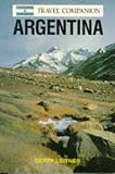 Companion Guide to Argentina (Bradt)