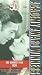 Academy Award Winners - The First 50 Years - Vol. 3 - The Vintage Year - 1939 [VHS] [UK Import]