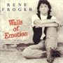 Walls of Emotion