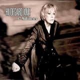 17 Millimeter - Hildegard Knef