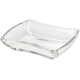 Mikasa Wings Shallow Bowls Set Of 3