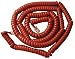 GCHA444025-FCR / 25' RED Hands