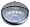 iRobot Roomba 4230 Remote Scheduler Robotic Vacuum