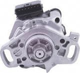 A1 Cardone 3135481 Distributor
