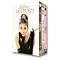 All About Audrey - Her 10 Greatest Treasures