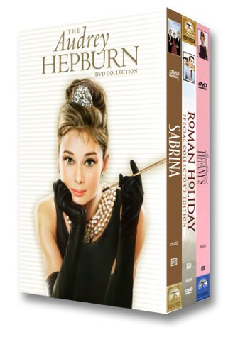 View MOVIETITLEMACRO -- Get It Online Now!