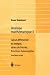 Analyse Math‚matique II/ Mathematical Analysis II: Calcul Diff‚rentiel Et Int‚gral, S‚ries De Fourier, Fonctions Holomorphes/ Differential and Integral Calculus, Fourier Series, Holomorphic Functions