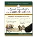 The Politically Incorrect Guide to the Constitution, Gutzman