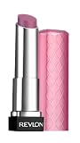 Revlon - Baume �  Lèvres Coloré Colorburst - 2,55 g - N� 045 Cotton Candy