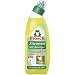 Frosch WC-Zitro-Reiniger 750ml