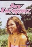 Joy Enriquez - Music In High Places