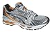 Sports : asics Gel-Kayano 14 Laufschuhe