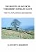 Book The Brontes of Haworth: Yorkshire\'s Literary Giants - Their Lives, Works, Influences and Inspirations