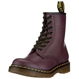 Dr Martens 1460 Smooth, Boots femmes