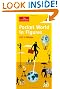 The Economist: Pocket World in Figures 2013