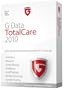 G Data TotalCare 2010
