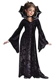 Sparkling Spiderella Child Costume