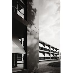 Josep Lluis Mateo: Works, Projects, Writings