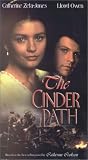 VHS : Cinder Path