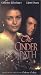 Cinder Path