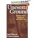 Uneven Ground: American Indian Sovereignty and Federal Law
