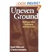 Uneven Ground: American Indian Sovereignty and Federal Law