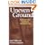 Uneven Ground: American Indian Sovereignty and Federal Law
