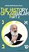 The History of Kabbalah 2